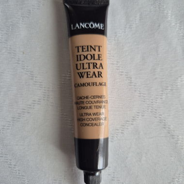Correcteur Lancôme Teint Idole