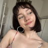 emma444