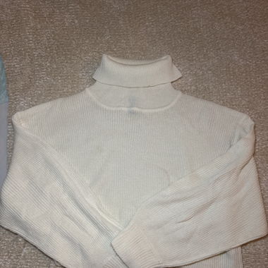 Kleidung 
