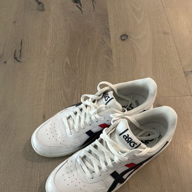 Asics Sneaker