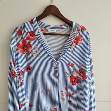 Bluse