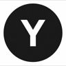 Younes_cs8