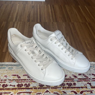 Sneakers Balmain