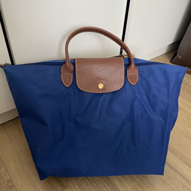 Borsa Longchamp