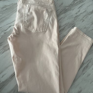 Rich & Skinny Jeans Pink 28