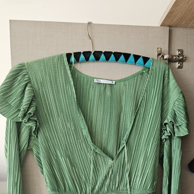 Bluse