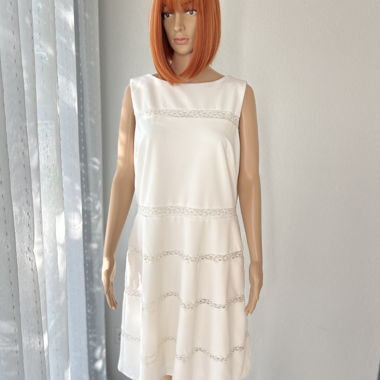 Robe Lauren Ralph Lauren