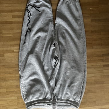 Pantalone da jogging