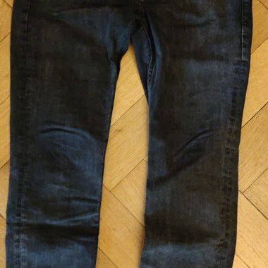 Jeans skinny Marc O'polo