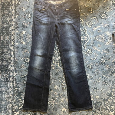 Jeans Esprit da donna