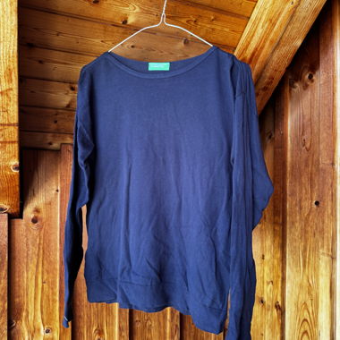United Colors of Benetton Pullover