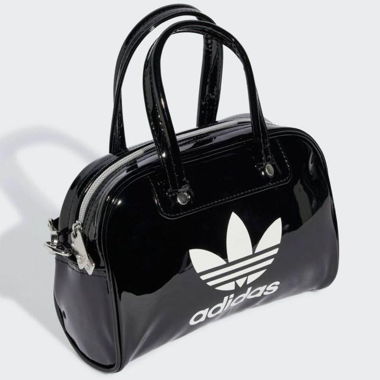 Nouvel accessoire de sac à main Adidas