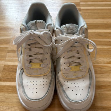 Sneakers Nike Air