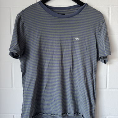 Obey T-Shirt