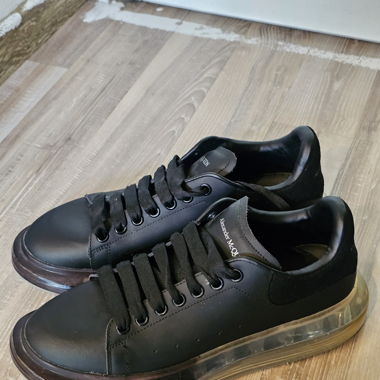 Chaussure Alexandre 