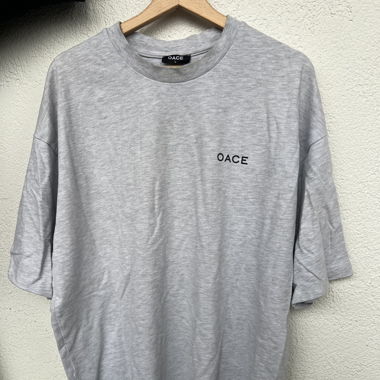 Oace T-Shirt