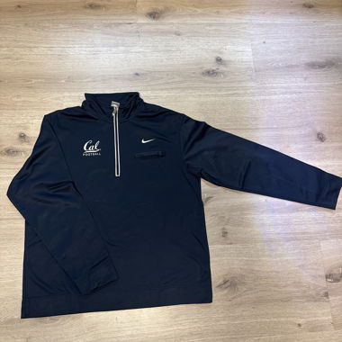 Nike Trainerjacke