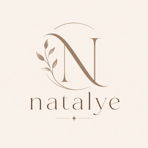 Natalye