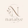 Natalye