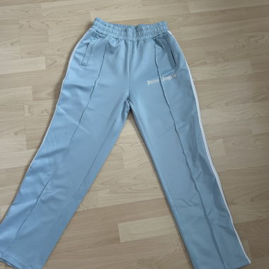 Pantalon de jogging Palm Angels