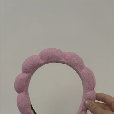 Cute Hairband including hats