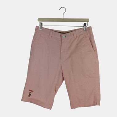 Short Ralph lauren