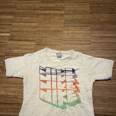 Nike Tshirt