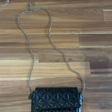 sac à main 