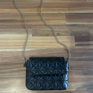 sac à main 