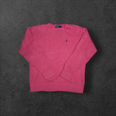 Ralph Lauren Sweater
