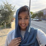 FathimaHafsa
