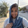 FathimaHafsa