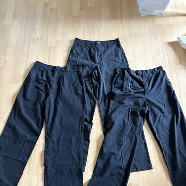 Pantalon 