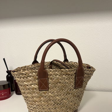 Tasche