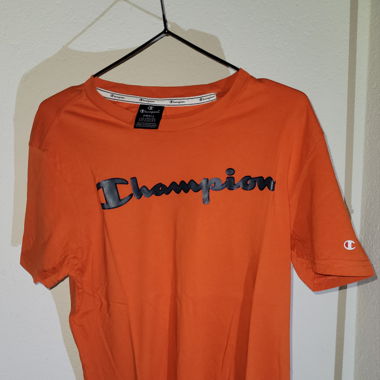 T-shirt - M - Champion - Comme neuf