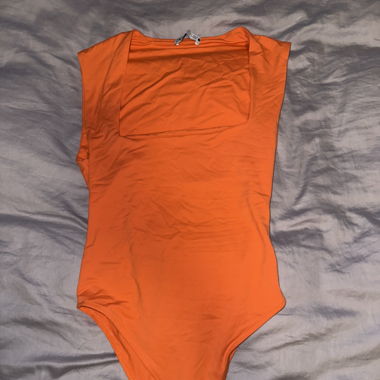 Body 