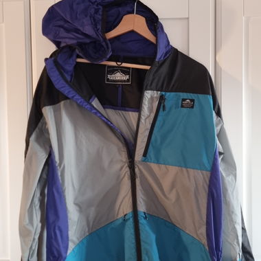 Penfield Sportjacke