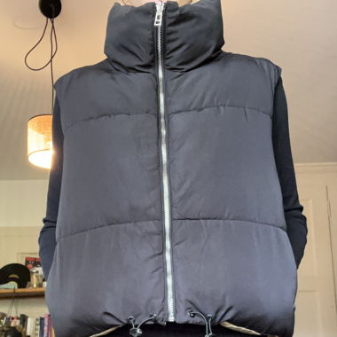 Gilet