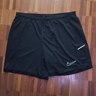 Pantaloncini da corsa Nike Dri-FIT