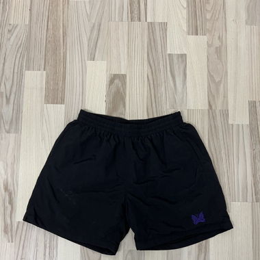 Needles Swim Trunks