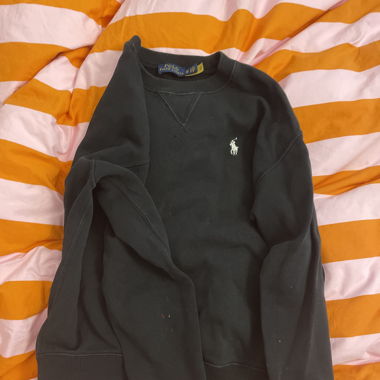 Ralph Lauren Sweater