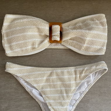 Bikini in Grösse M