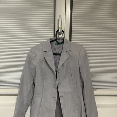 Balzer & pants / suits (new)