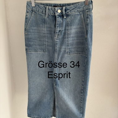 Skirts
