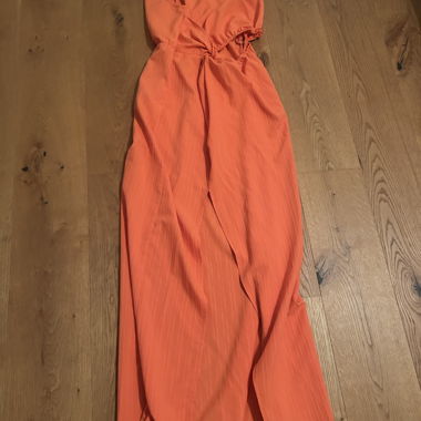 Kleid
