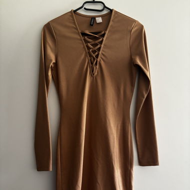 Kleid