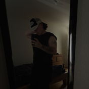 lio_tvsht