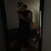 lio_tvsht