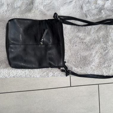Tasche