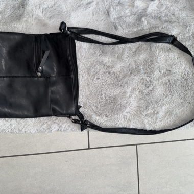 Tasche